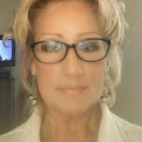 Cathy Shull's Instagram, Twitter & Facebook