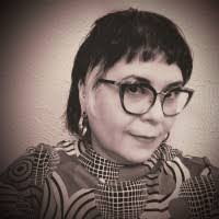 Pam Rider's Instagram, Twitter & Facebook