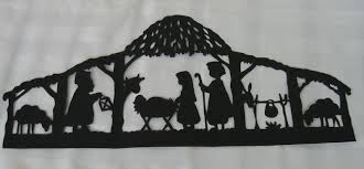 269 pins • 25 follower. Scherenschnitt Als Weihnachtsdekoration Motive Vorlage Weihnachtsdekoration Scherenschnitt Vorlagen Scherenschnitt Scherenschnitt Weihnachten