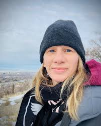 More exciting work coming out soon! I can't wait to share it with all of  you! #cinematics #femalecinematographers #womenfilmmakers #womeninfilm  #setlife #behindthescenes #storytellers #filmlife #womandp #dp #dop  #femaledp #learnfilmmaking #camerawoman ...