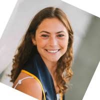 4 "Olivia Dimichele" profiles