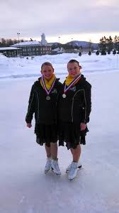 Officials on the ice enforce the rules and. Blog The Skater S Edge