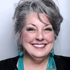 Appetizer Recipes: Culinary Classroom Personal Cookbook & Recipe Journal:  Book 3: schlier, deb: Amazon.com: Books