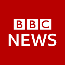 The destination of choice for passionate sports fans worldwide, covering 45 sports plus all the big global events. Bbc News Home Facebook
