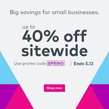 Save 25% with vistaprint coupon codes and promo codes for flyers, cards, banners, and more. Pin On Crystal S Baby Shower