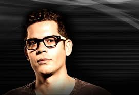 Brian Cross Music & Downloads