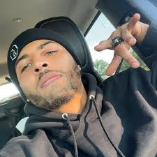 GOTTA COME SEE US!! 5325 Whitaker Ave 19124 267-624-6005