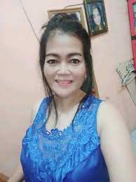 100% bonus hingga 500,000 idr m88. Stw Toge On Twitter