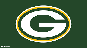 Green bay packers vector logo eps, ai, cdr. Green Bay Packers Wallpapers Wallpaper Cave