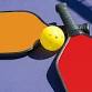 Hauser Pickleball event image
