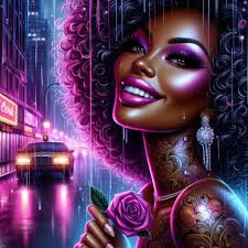 Fillable Blow Pop Style Lollipops