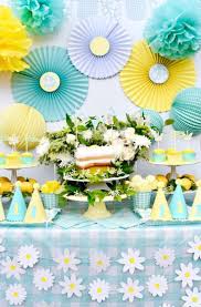 Pin On Party And Entertaining