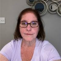 Bethany Mills's Instagram, Twitter & Facebook