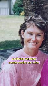 My Family Used Me for Their Sick Games