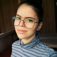 20+ "Lucia Picado" profiles