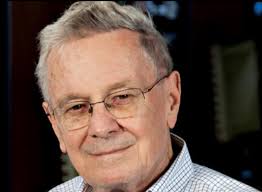 MID-ATLANTIC ETHICS COMMITTEE