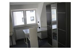 Jetzt passende eigentumswohnungen bei immonet.de finden! 1 Zimmer Wohnung Zu Vermieten Schlossstrasse 39 90478 Nurnberg Ludwigsfeld Mapio Net