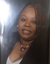 Obituary for JOANIE McGOWAN