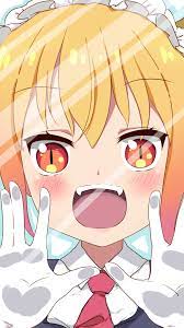 We did not find results for: Resultado De Imagen Para Maid Mobile Wallpaper Anime Maid Anime Kobayashi San Chi No Maid Dragon