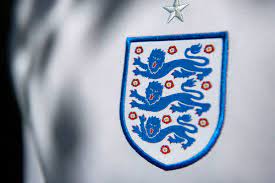 The making of three lions: Euro 2020 Group D Preview England Scotland Croatia Czechia Never Manage Alone