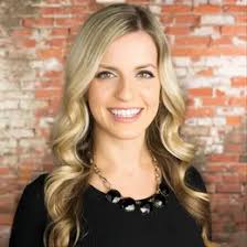 Find Realtors & Real Estate Agents in 28078