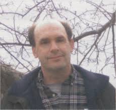 University College News, Volume 1, Issue 1