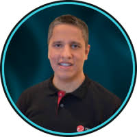 Canadian SecuR&E Forum 2024