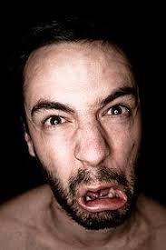 Call of Cthulhu: Dark Corners of the Earth