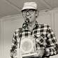 Larry Penny Memorial Celebration (Wainscott) — event image
