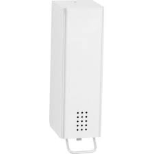 Get best offers and deals! Handreiniger Dispenser Foam Online Kopen Beslist Nl Lage Prijs