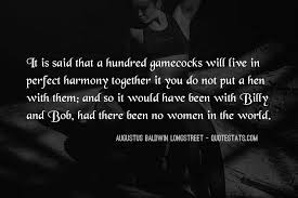 00:35:39.we'd lock arms and thrash the bushes until he turned up. Top 100 In A Perfect World Quotes Famous Quotes Sayings About In A Perfect World