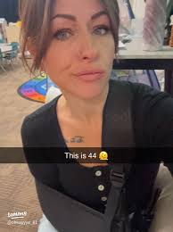 Meet Elias Kaye: A Fresh Perspective