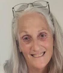 Barbara Brand Duke Obituary