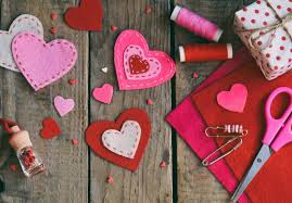 Valentine's cards make wonderful reminders of our love and appreciation for those in our lives. Funny Valentine S Day Cards You Can Make Yourself Diy Projects