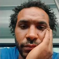 The Porsche P1, is the world first Porsche. It was designed by Ferdinand  Porsche and is considered to be the first stepping stone for him before he  and his son created the