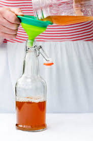 We did not find results for: Hard Kombucha High Alcohol Kombucha Champagne Tastes