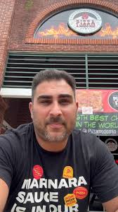 🍕🎉 LOW COUNTRY PIZZA FEST IS BACK! 🎉🍕, 📅 Saturday, September 14th, 📍  The Refinary Charleston, SC , Mark your calendars, pizza lovers — we’re  bringing the cheesiest, sauciest, most delicious day of the ...