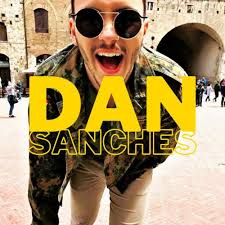 Booking.com: Casa de temporada Chácara Salerno , Penápolis, Brasil .  Reserve seu hotel agora mesmo!