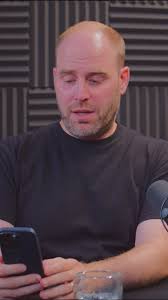 Why F&B is the Heartbeat of a Hotel