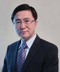 booklet-KAMA convention.ai