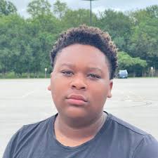 Britt Vanleer's Whetstone High School Bio