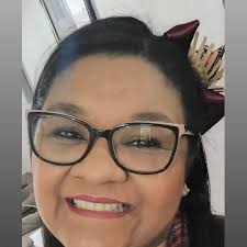 Com pesar e respeito O Memorial & Funerária Santo Antônio juntamente com a  mãe Isabel Nair, as filhas Kamilli e Vitória, demais familiares e amigos  comunicam o falecimento de ARGEU LUÍS LOPES