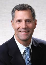 Toyota North America's Krinock keynote luncheon speaker at KAIA AutoVision  2017 in Lexington