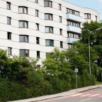 Price for 1 night 2 adults*. Die Besten Verfugbaren Hotels Und Unterkunfte In Der Nahe Von Simbach Am Inn Hotels Simbach Am Inn