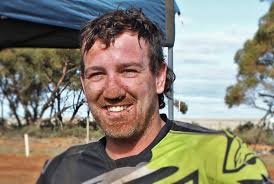 THE BIG DANCE: HATTAH 2023” — Mental4Moto, Mental 4 Moto,