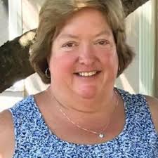 Seasonal work opportunities in the area for 24 hours a week