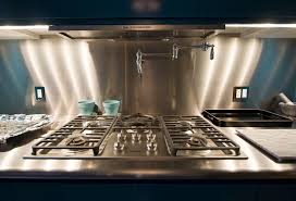 top 10 best pot filler kitchen faucets