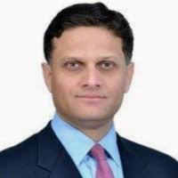 200+ "Ahmer" profiles