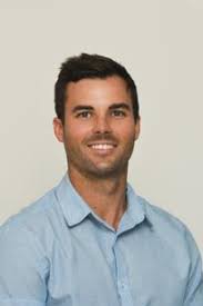 Estate Agency profile for 5th Avenue Properties