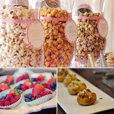 Pin On Diy Crafts That I Love